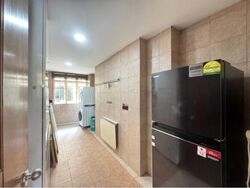 Chwee Chian View (D5), Semi-Detached #524331311
